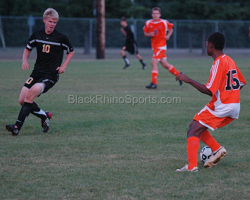 2008-08-27 Soccer JHS vs. Waverly-295.JPG
